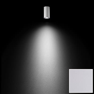 Flos Outdoor - YAMA d.60 h.110 LED WW 65 BCO