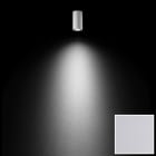 Flos Outdoor - YAMA d.60 h.110 LED WW 65 BCO