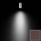 Flos Outdoor - YAMA d.60 h.110 WW 65 D.BROWN