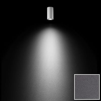 Flos Outdoor - YAMA d.60 h.110 WW 65 AN.3