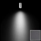 Flos Outdoor - YAMA d.60 h.110 WW 65 AN.3