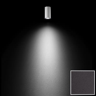 Flos Outdoor - YAMA d.60 h.110 WW 65 BK.4