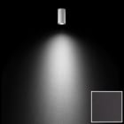 Flos Outdoor - YAMA d.60 h.110 WW 65 BK.4