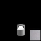 Flos Outdoor - ZEFIRO led h.200 14W NW GRI