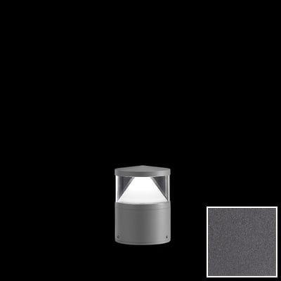 Flos Outdoor - ZEFIRO led h.200 14W WW AN.3