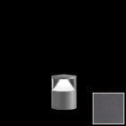 Flos Outdoor - ZEFIRO led h.200 14W WW AN.3
