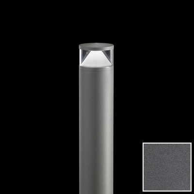 Flos Outdoor - ZEFIRO led h.1000 14W NW AN.3