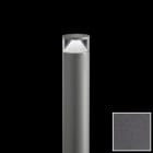 Flos Outdoor - ZEFIRO led h.1000 14W NW AN.3