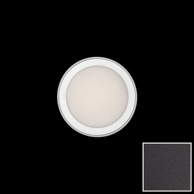 Flos Outdoor - ANNA210 MID-P.NW40K 8,7W BK