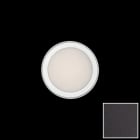 Flos Outdoor - ANNA210 MID-P.NW40K 8,7W BK