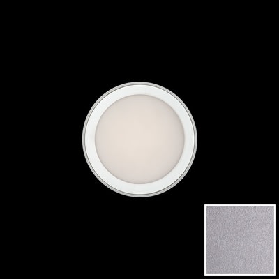 Flos Outdoor - ANNA210 MID-P.NW40K 8,7W GRI