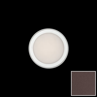 Flos Outdoor - ANNA210 MID-P.WW30K 8,7W D.BR