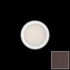 Flos Outdoor - ANNA210 MID-P.WW30K 8,7W D.BR