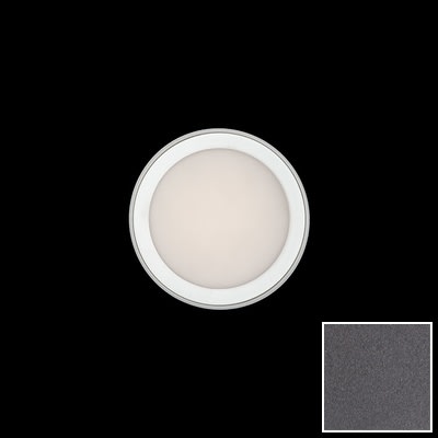 Flos Outdoor - ANNA210 MID-P.WW30K 8,7W AN