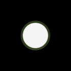 Flos Outdoor - ANNA210 MID-P W-G NW40K8,7W