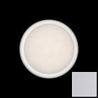 Flos Outdoor - ANNA D.310 MID-P 4K 14,1W BCO