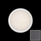 Flos Outdoor - ANNA D.310 MID-P 4K 14,1W AN