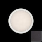 Flos Outdoor - ANNA D.310 MID-P 4K 14,1W BK