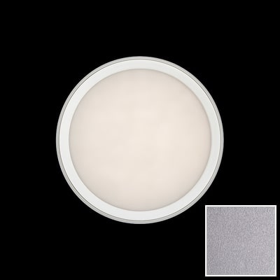 Flos Outdoor - ANNA D.310 MID-P 4K 14,1W GRI