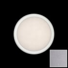 Flos Outdoor - ANNA D.310 MID-P 4K 14,1W GRI