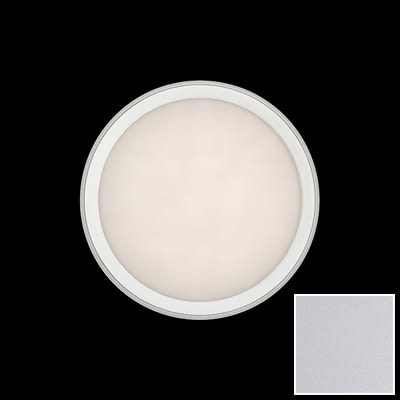 Flos Outdoor - ANNA 310 MID-P.30K 14,1W BCO