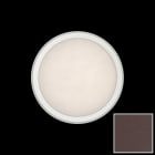 Flos Outdoor - ANNA 310 MID-P.30K 14,1W D.BR