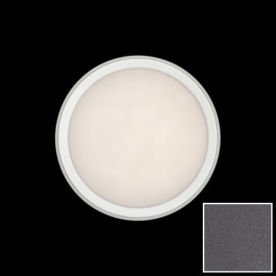 Flos Outdoor - ANNA 310 MID-P.30K 14,1W AN