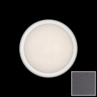 Flos Outdoor - ANNA 310 MID-P.30K 14,1W AN