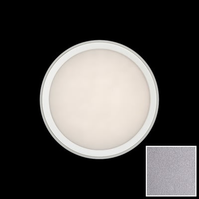 Flos Outdoor - ANNA 310 MID-P.30K 14,1W GRI