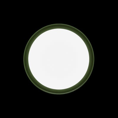 Flos Outdoor - ANNA310 MID-P BICOL WG 4K14,1W