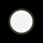 Flos Outdoor - ANNA310 MID-P BICOL WG 4K14,1W