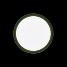 Flos Outdoor - ANNA310 MID-P WG 30K14,1W