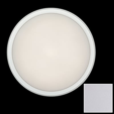 Flos Outdoor - ANNA 410 MID-P.40K 27,9W BCO