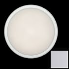 Flos Outdoor - ANNA 410 MID-P.40K 27,9W BCO