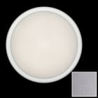 Flos Outdoor - ANNA 410 MID-P.40K 27,9W GRI