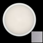 Flos Outdoor - ANNA 410 MID-P.30K 27,9W GRI