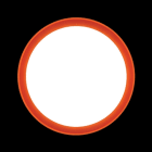 Flos Outdoor - ANNA410 MID-P WO NW40K27,9W