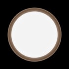 Flos Outdoor - ANNA410 MID-P WB NW40K27,9W