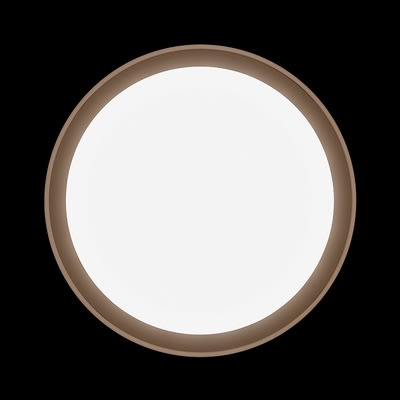 Flos Outdoor - ANNA410 MID-P WB WW30K27,9W