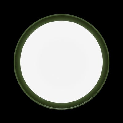 Flos Outdoor - ANNA410 MID-P WG WW30K27,9W