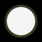 Flos Outdoor - ANNA410 MID-P WG WW30K27,9W