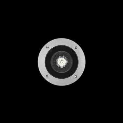 Flos Outdoor - NABOO145PADJOPT-WB50-NW40K6W