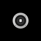 Flos Outdoor - NABOO145PADJASY65x54NW4K6W