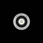 Flos Outdoor - NABOO145COBADJOPT-WB50-NW4K6W