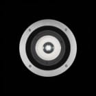 Flos Outdoor - NABOO225COBADJOPT-NB16NW4K17W