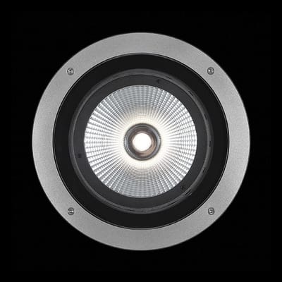 Flos Outdoor - NABOO290COBADJOPT-MB40NW4K32W