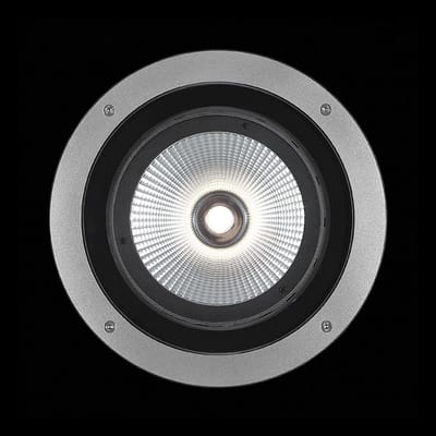 Flos Outdoor - NABOO290COBADJOPT-MB403K32W