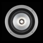 Flos Outdoor - NABOO290COBADJOPT-MB403K32W