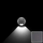 Flos Outdoor - KAMINO 130 1,1WNWmono-emiss.AN