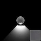 Flos Outdoor - KAMINO 130 1,1WNWmono-emiss.AN